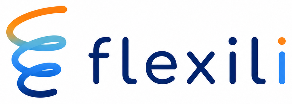 Flexili